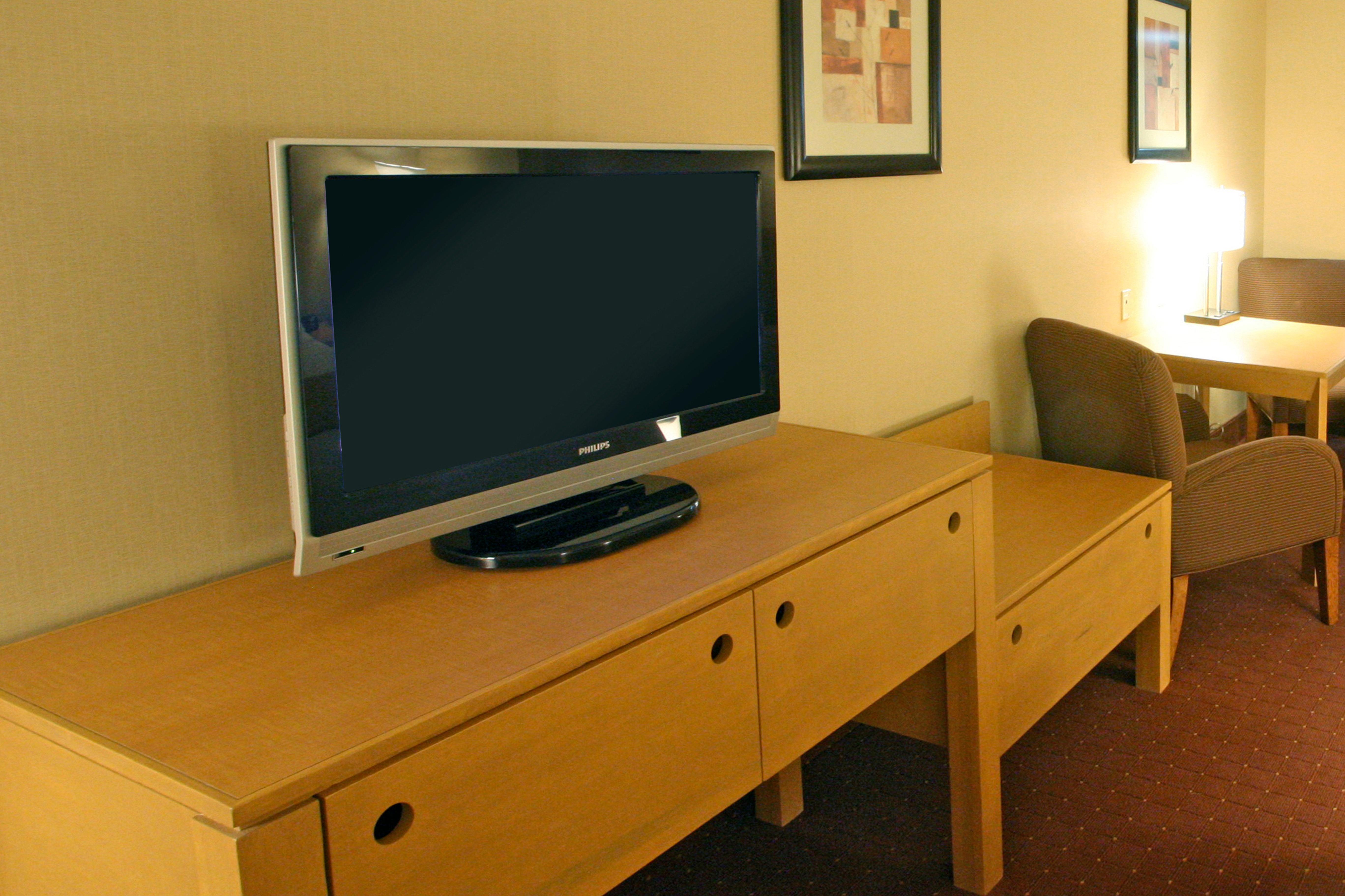 Holiday Inn Express Hotel & Suites Cd. Juarez - Las Misiones By Ihg Kültér fotó