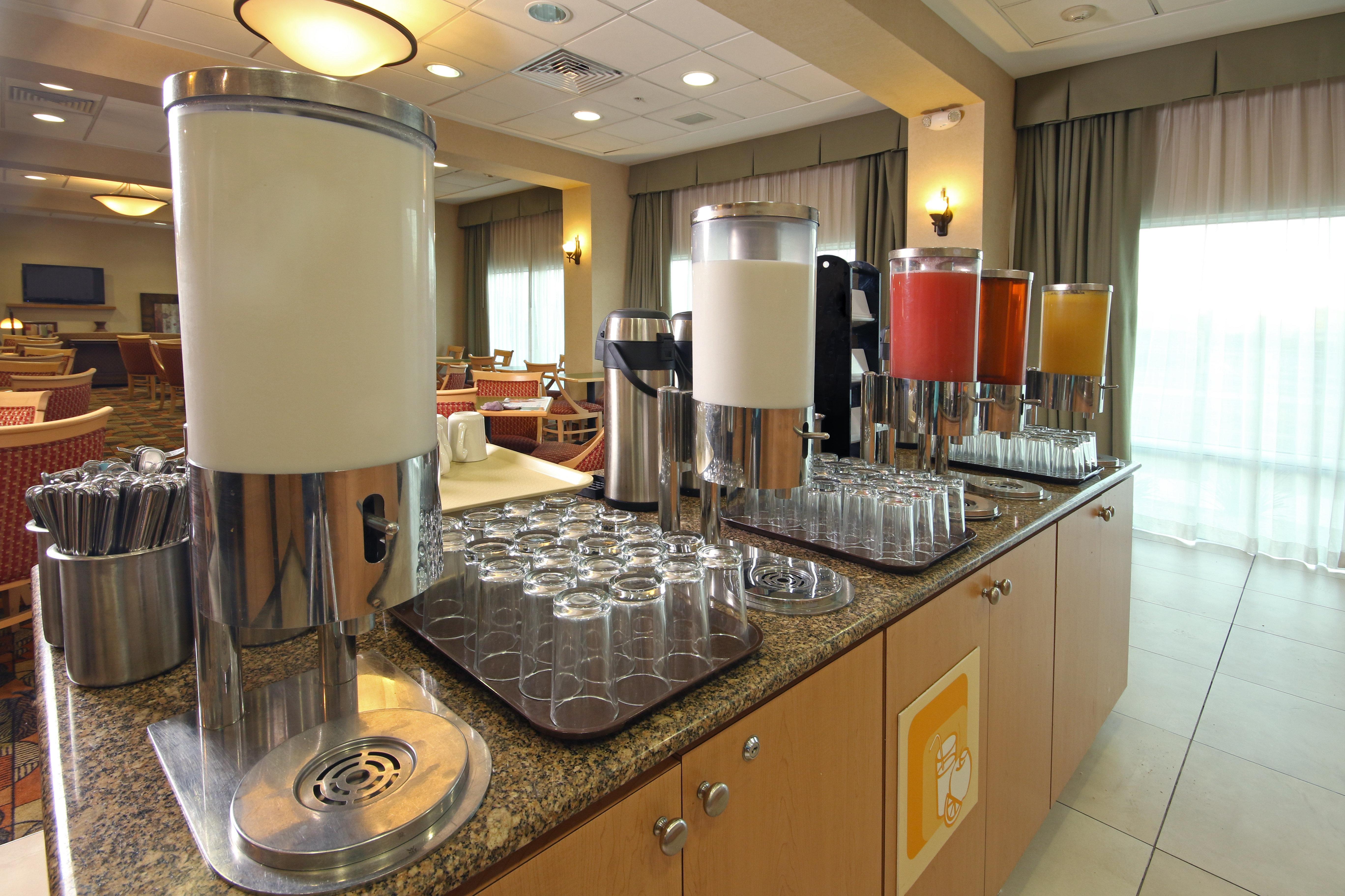 Holiday Inn Express Hotel & Suites Cd. Juarez - Las Misiones By Ihg Kültér fotó