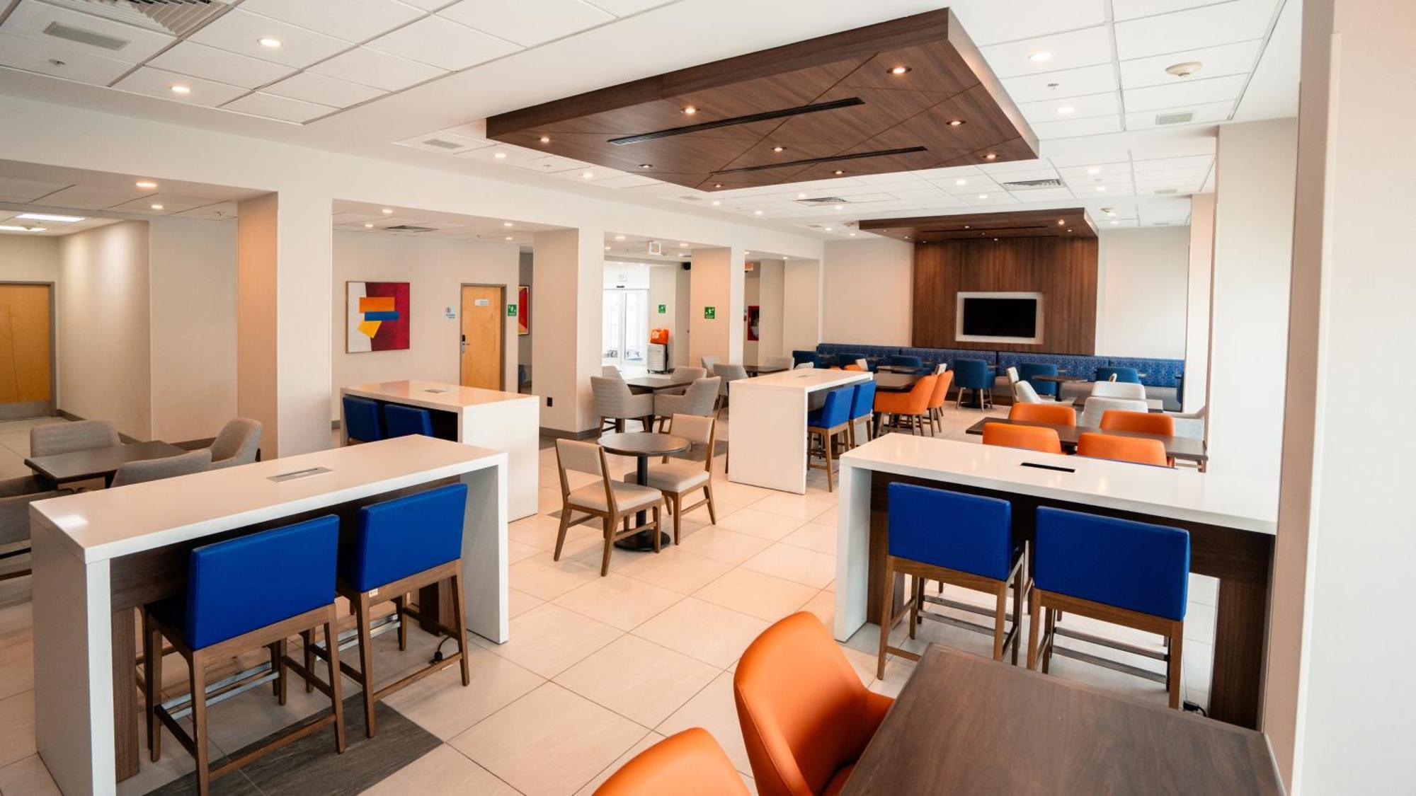 Holiday Inn Express Hotel & Suites Cd. Juarez - Las Misiones By Ihg Kültér fotó