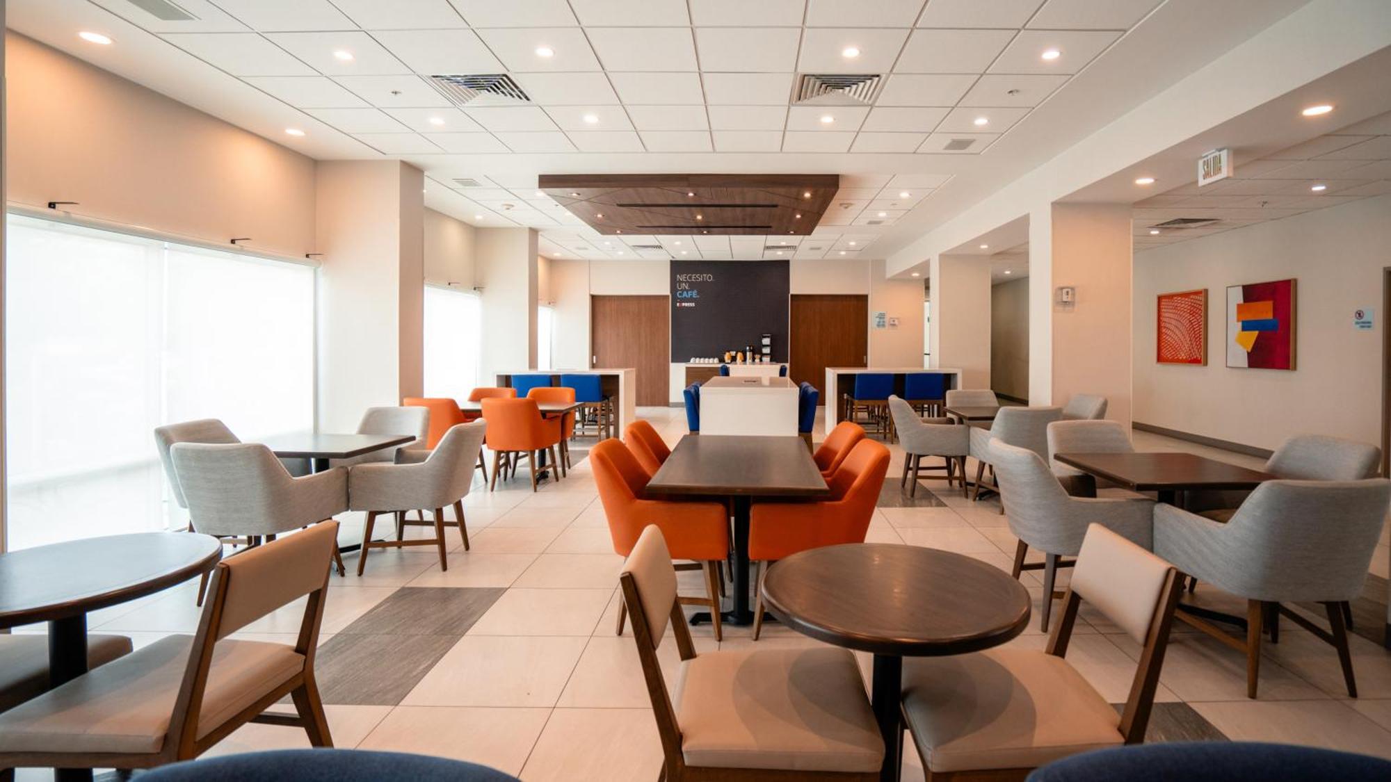 Holiday Inn Express Hotel & Suites Cd. Juarez - Las Misiones By Ihg Kültér fotó