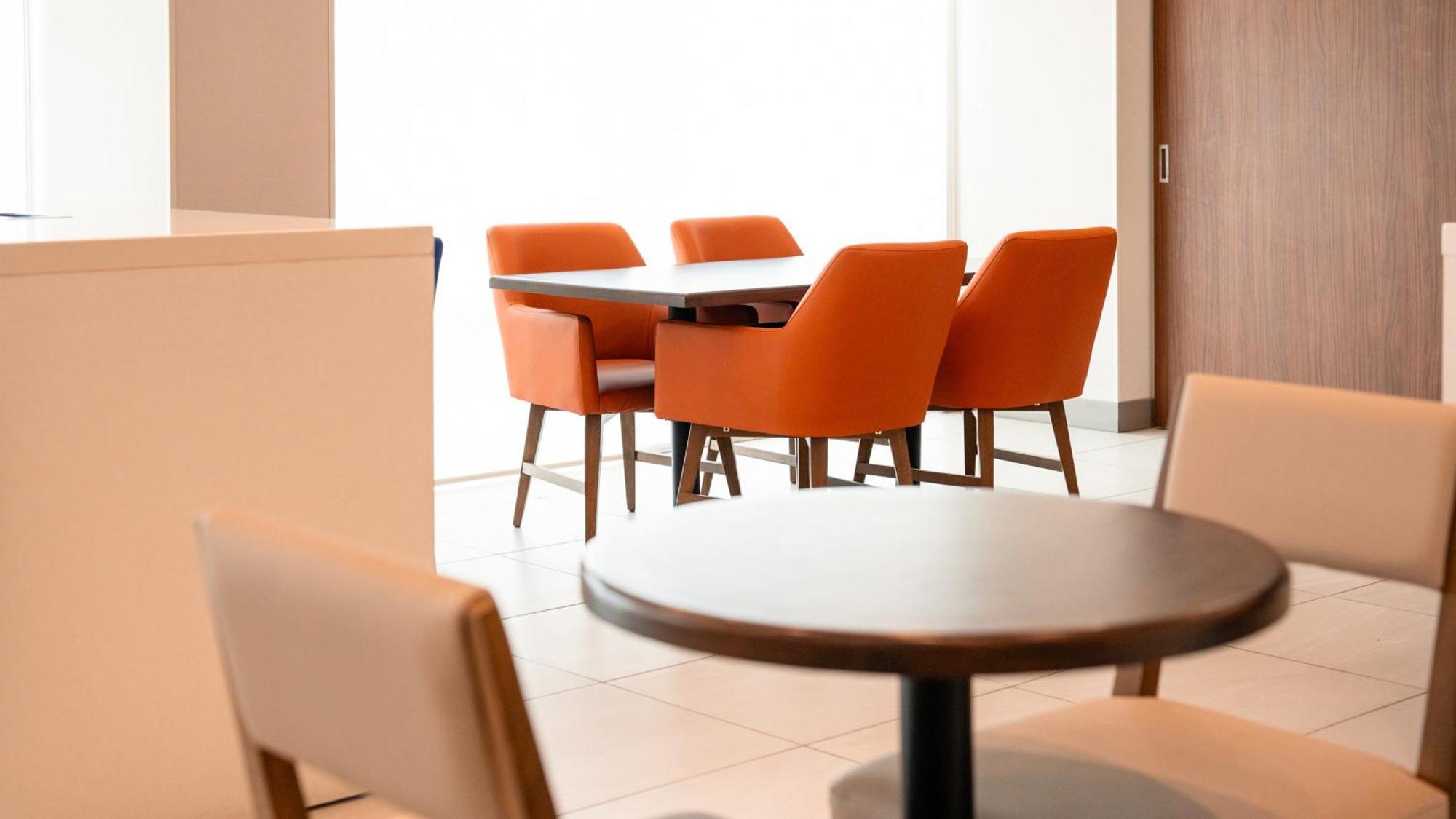Holiday Inn Express Hotel & Suites Cd. Juarez - Las Misiones By Ihg Kültér fotó