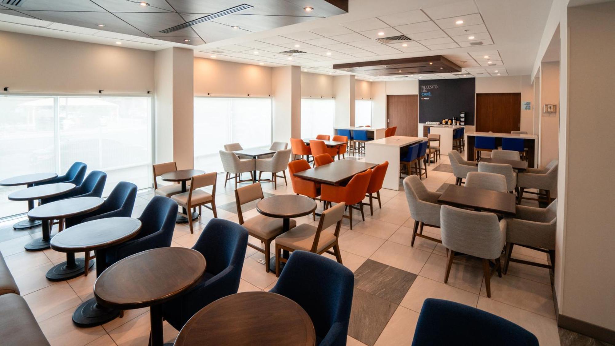 Holiday Inn Express Hotel & Suites Cd. Juarez - Las Misiones By Ihg Kültér fotó