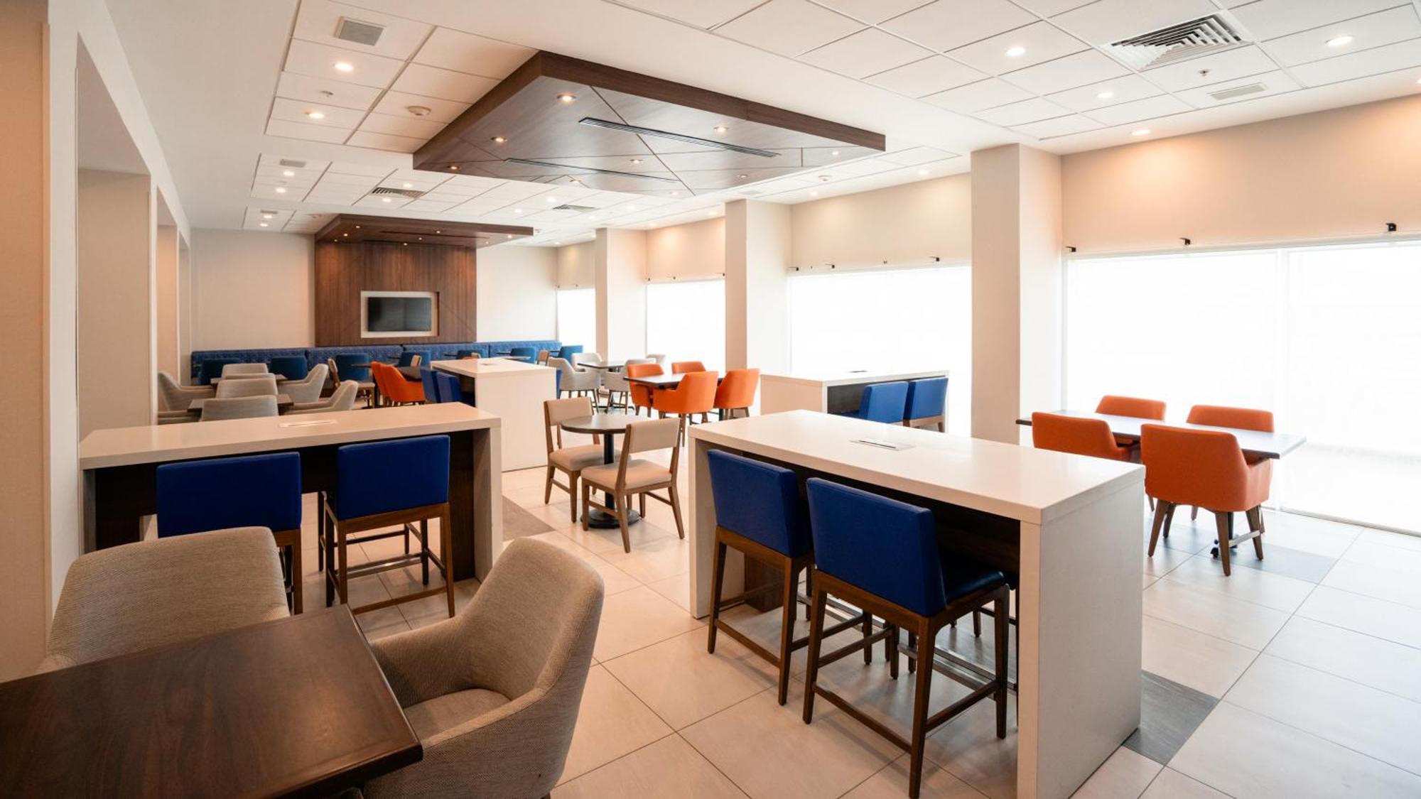Holiday Inn Express Hotel & Suites Cd. Juarez - Las Misiones By Ihg Kültér fotó